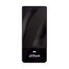Dahua ASR1200E-D citac kartica 