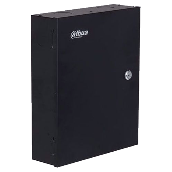 Dahua ASC2202C-D dvostrani kontroler pristupa za dvoje vrata	