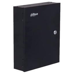 Dahua ASC2204C-S Jednostrani kontroler pristupa za cetvoro vrata	