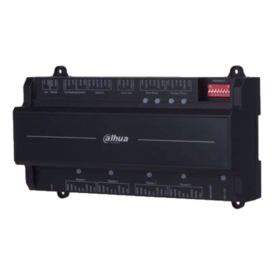 Dahua ASC2202B-D dvostrani kontroler pristupa za dvoje vrata	