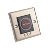 Dahua ASF908 infracrveno exit dugme 