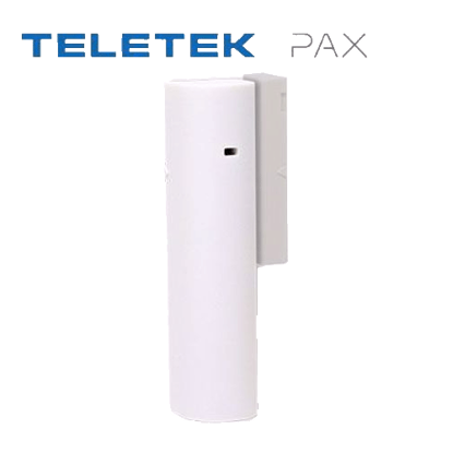 Teletek PAX MC1 magnetni kontakt	