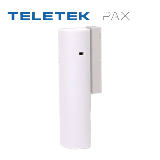 Teletek PAX MC1 magnetni kontakt	