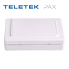 Teletek PAX WL expander	