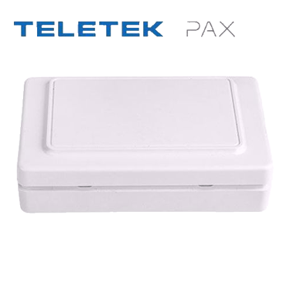 Teletek PAX WL expander	