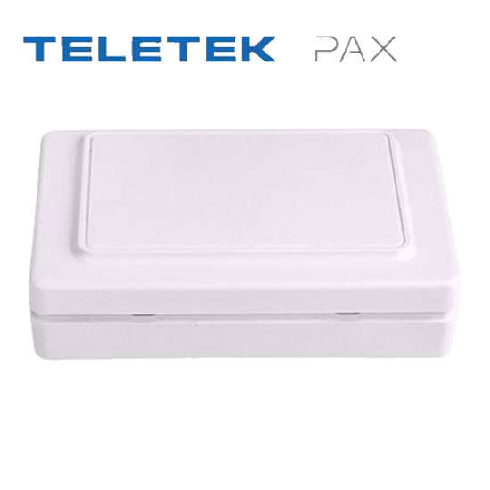 Teletek PAX WL expander	
