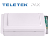 Teletek PAX WL expander	2