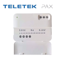 Teletek Bravo Next INTR bežicna alarmna centrala	