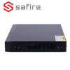 Safire Smart SF-NVR3116-B1 snimac 16ch 8MP 2