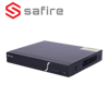 Safire Smart SF-NVR3116-B1 snimac 16ch 8MP 