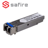 SAFIRE SFP-1310-20SMF-LC modul single mode 20km