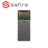 SAFIRE SFP-1310-20SMF-LC modul single mode 20km 2 