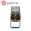 SAFIRE SFP-1310-20SMF-LC modul single mode 20km 3