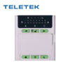 Teletek Sifrator Eclipse LED16A