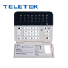 Teletek Sifrator Eclipse LED32