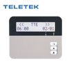 Teletek Sifrator Eclipse LCD32 PR