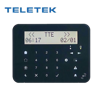 Teletek Sifrator Eclipse LCD32 S