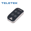 Teletek Proxy citac Eclipse PR