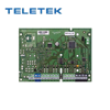 Teletek Eclipse EXP8 PS Modul proširenja