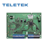 Teletek Eclipse PGM8 Modul proširenja