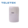 Teletek PIR detektor QD40