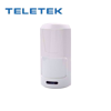 Teletek PIR detektor TITAN MW