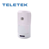 Teletek PIR detektor TITAN GB