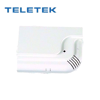Teletek GBD10 Glass break detektor