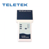 Teletek GBD Glass break Tester 