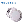 Teletek Detektor pozara S30 INTRUDER