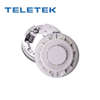 Teletek Detektor pozara M40 INTRUDER