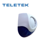 Teletek alarmna sirena SR50 indoor