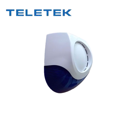 Teletek alarmna sirena SR50 indoor