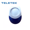 Teletek alarmna sirena SR50 indoor 2