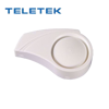Teletek Alarmna Sirena SR110 indoor