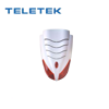 Teletek Alarmna Sirena SR200 outdoor