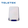 Teletek Alarmna Sirena SR300 BBM outdoor