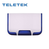 Teletek SR400 outdoor spoljna sirena