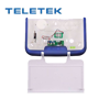 Teletek SR400 outdoor spoljna sirena 2