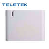Teletek Kutija SB-U za module proširenja