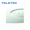 Teletek Modul napajanje PS1210