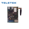 Teletek TTE Combo modul GPRS/GSM/Voice