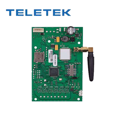 Teletek TTE GSM/GPRS Simple VG modul