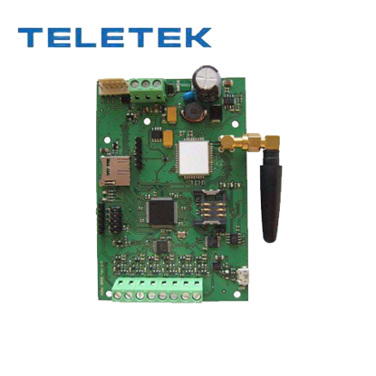 Teletek TTE GSM/GPRS Standard VG
