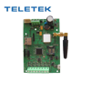 Teletekl TTE Standard GSM/GPRS modul