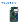 Teletek TTE LAN Simple modul