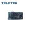 Teletek Eclipse VD Glasnovni modul