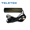 Teletek Antena ME500L za GPRS/GSM Module