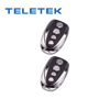 Teletek daljinac za MDU-V TX3333