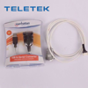 Teletek Set kablova ProsTE